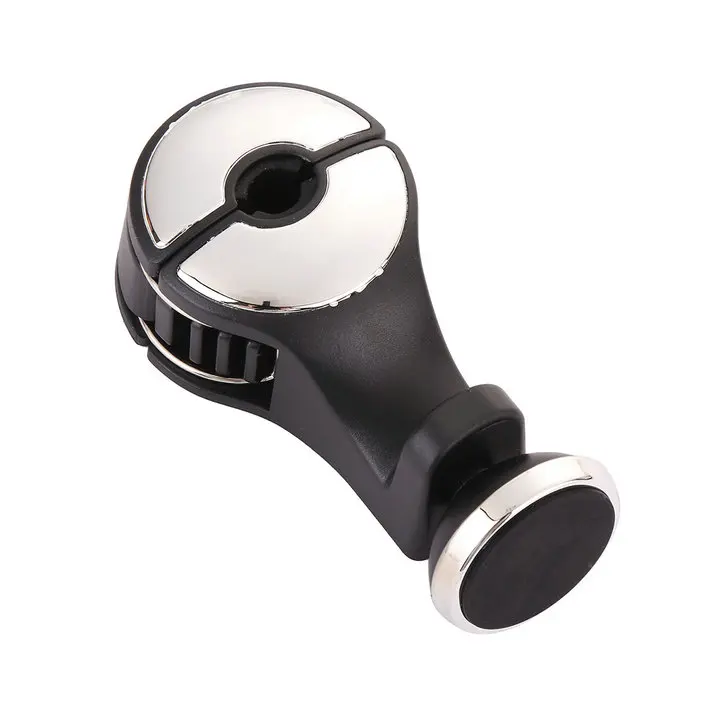 

Multifunction Car Seat Back Headrest Hook Hanger Magnetic Mobile Phone Holder Car Phone Holder Hook Back