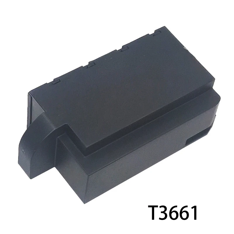 

Резервуар для чернил Waste T3661, подходящий для фотографий