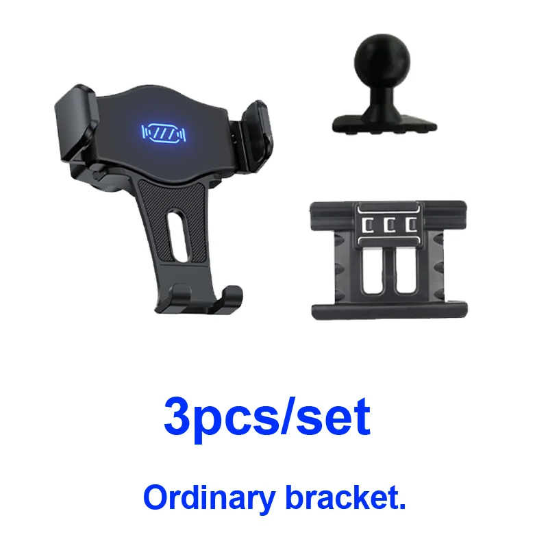 1 комплект для автомобильного держателя мобильного телефона Changan HUNTER 2024 F70