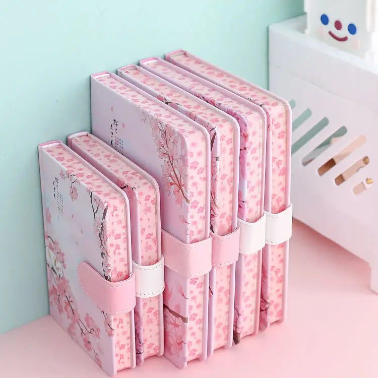 

Журнал, блокноты и ЖУРНАЛЫ милый дневник, блокноты и журналы