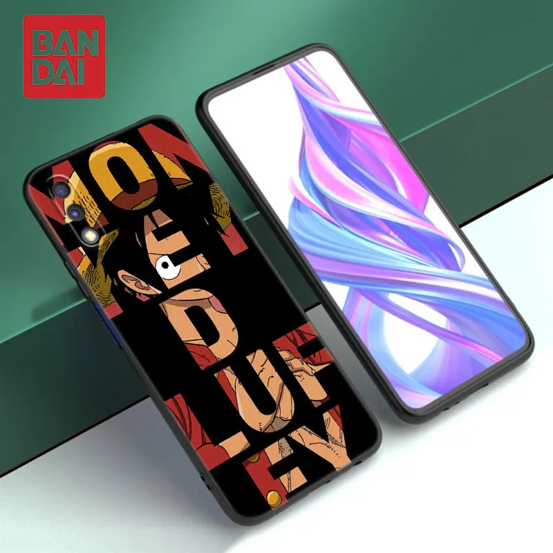 Чехол для Huawei Y5 Lite Y6 Y7 Y9 Prime 2018 2019 2020 Y5P Y6P Y7P Y8P Y6S Y8S Y9S Y7A Y9A |