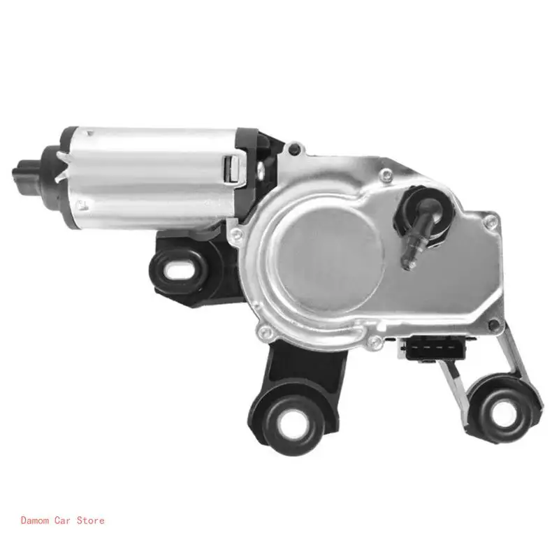 

Для A1 4G9955711C 8U0955711A 579717 Car ToolSupplies Двигатель заднего стеклоочистителя