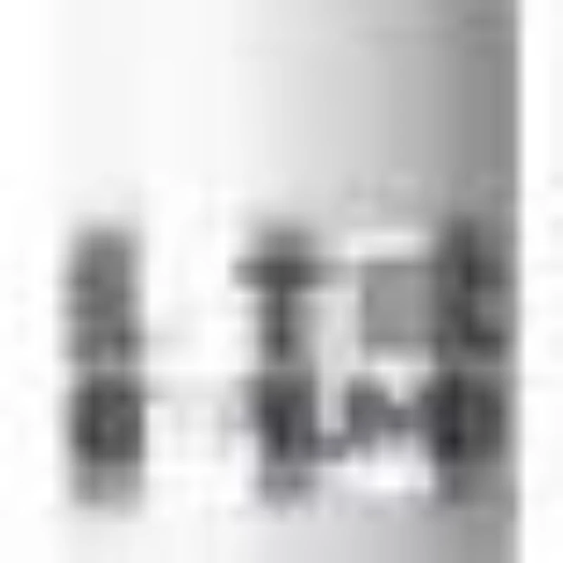 

PH510 electrode model ECFC7252101B