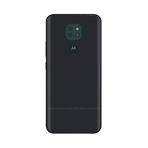 Чехол для Motorola Moto G9 Play, чехол для Motorola G9 Play MotoG9 Play, защитный чехол 6,5 дюйма, задняя крышка, мягкий силиконовый чехол из ТПУ