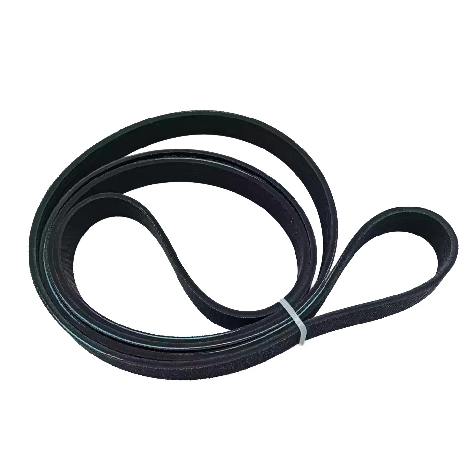 Новый ремень V-образного профиля для Hyundai Kia Grand Starex H-1 2007 7PK2268 252124A700 25212-4A700 (art.: 3920db36b49db) - 3920db36b49db