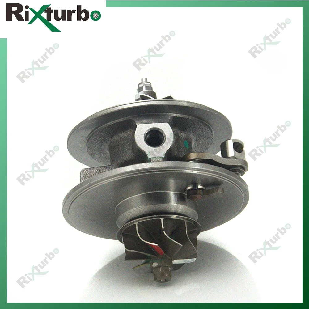 Фото Картридж турбонагнетателя для автомобилей Audi A3, Skoda Octavia, Fabia, Superb 1.9TDI 74 кВт 100 л.с. ATD AXR 2000- (номера 54399880011, 038253014H) №2