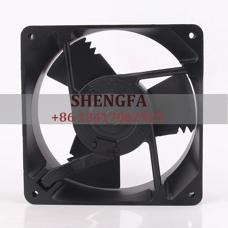 COMAIR ROTRON MX3B3 ΠΠ΅Π½ΡΠΈΠ»ΡΡΠΎΡ ΠΎΡ
Π»Π°ΠΆΠ΄Π΅Π½ΠΈΡ AC230V 10/09A DC EC 120X120X38MM 12CM 12038 Π΄Π²ΠΎΠΉΠ½ΠΎΠΉ ΡΠ°ΡΠΈΠΊΠΎΠΏΠΎΠ΄ΡΠΈΠΏΠ½ΠΈΠΊ ΡΡΠΈ Π»Π΅Π·Π²ΠΈΡ 2 ΠΠ»Π΅ΠΌΠΌΡ COMAIR ROTRON MX3B3 ΠΠ΅Π½ΡΠΈΠ»ΡΡΠΎΡ ΠΎΡ
Π»Π°ΠΆΠ΄Π΅Π½ΠΈΡ AC230V 10/09A DC EC 120X120X38MM 12CM 12038 Π΄Π²ΠΎΠΉΠ½ΠΎΠΉ ΡΠ°ΡΠΈΠΊΠΎΠΏΠΎΠ΄ΡΠΈΠΏΠ½ΠΈΠΊ ΡΡΠΈ Π»Π΅Π·Π²ΠΈΡ 2 ΠΠ»Π΅ΠΌΠΌΡ