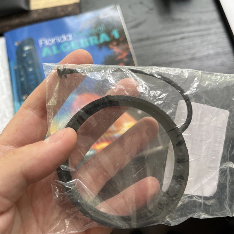 Автомобильные крышки для топливного бака крышка масляная линия кольцевой трос