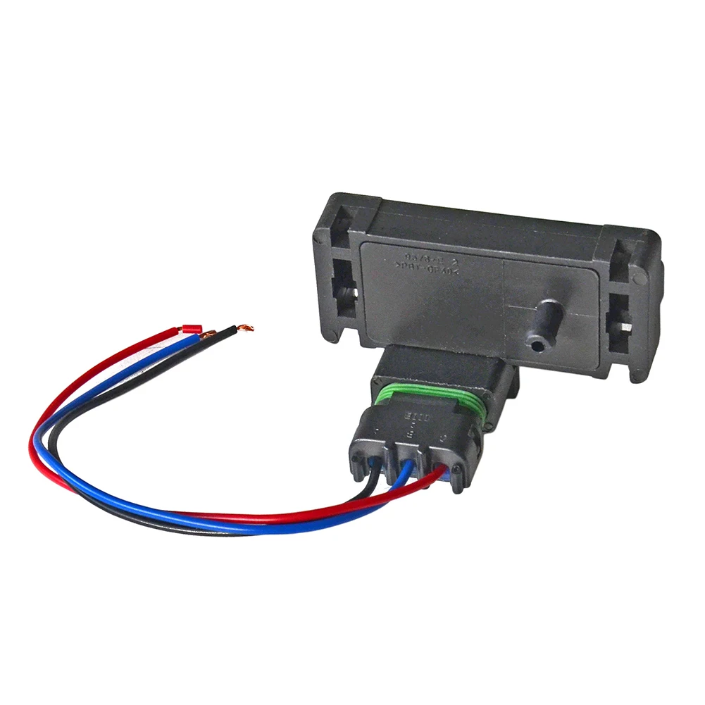 Датчик 3 бар высококачественные аксессуары для Gm Buick Gmc Chevrolet датчик давления