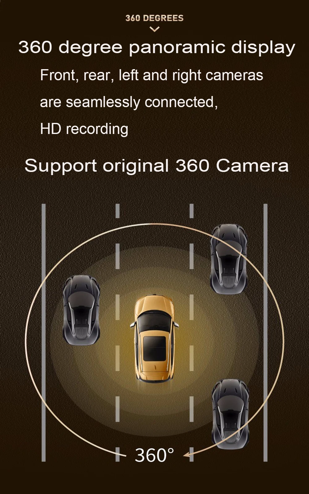 12 3-дюймовый IPS-экран Android 14 для Mercedes Benz C Grade W204 2011-2014 Автомобильное видеорадио