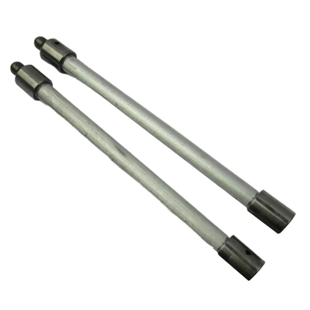 

Air cooled diesel generator Fittings 170F-173F-178F-186F-188F-190F-195F Valve push rod