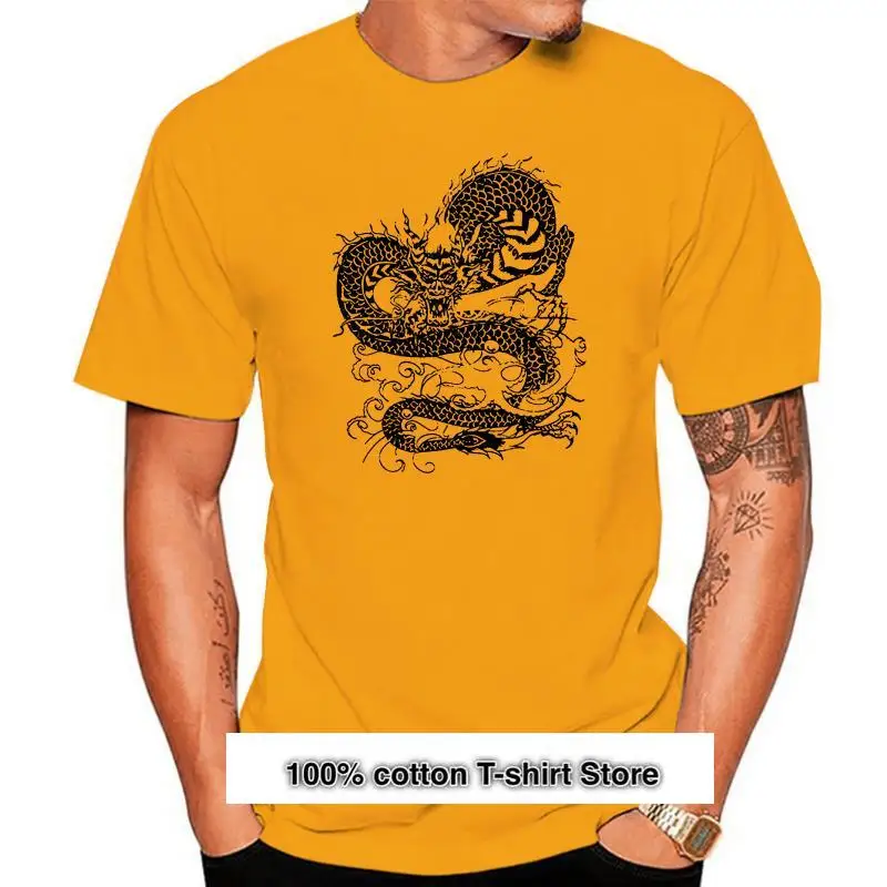 

Camiseta holполноразмерная Драгоценная кофта для мужчин, кофта с принтом, suave y cómoda, неформальный подарок