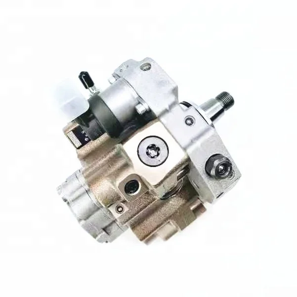 

diesel fuel pump 0445020122 5256607 4988593 0445020150 0445020043 for qsb6.7 diesel engine