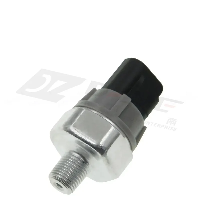 83530-60020 Датчик давления масла для Toyota Lexus SUBARU 37241-RNA-A01 8353060020 83530-12050 8353012050 8353028020