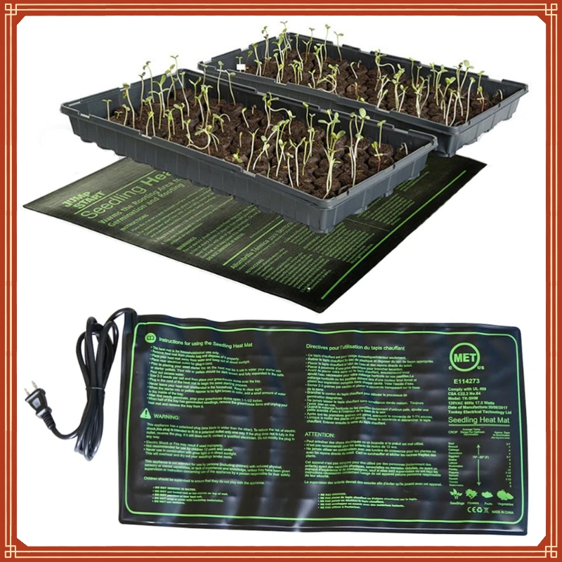 

18 Вт ל Pad 20,75x10 ץ נננביביביביביבובובובובובורה רה ב/האיהאירופי האירופי Plug
