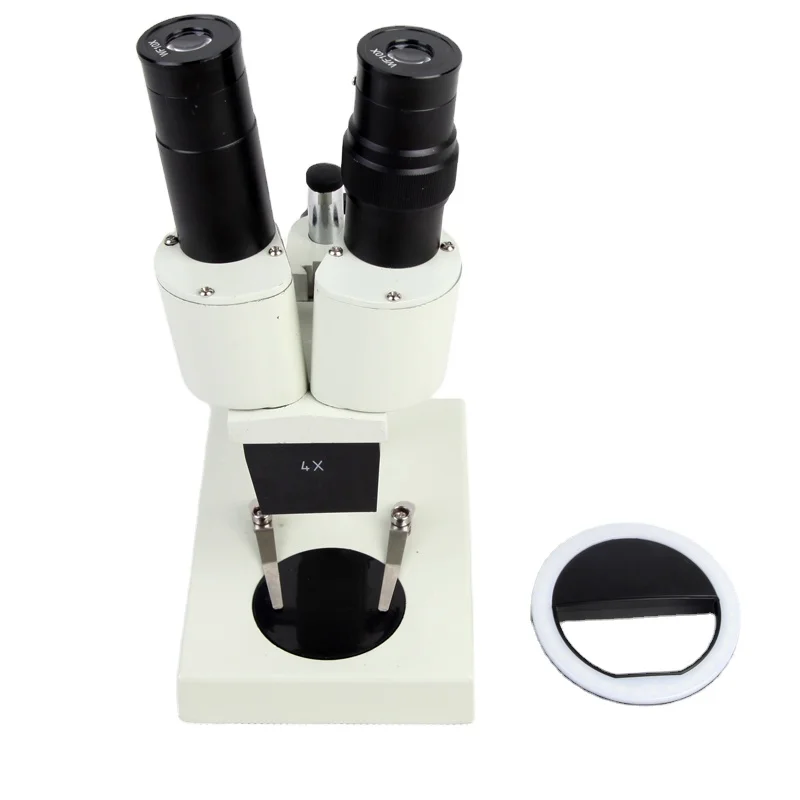 

Student Lab Digital Microscopes Electron Microscope Price For Stereo Binocular Microscope