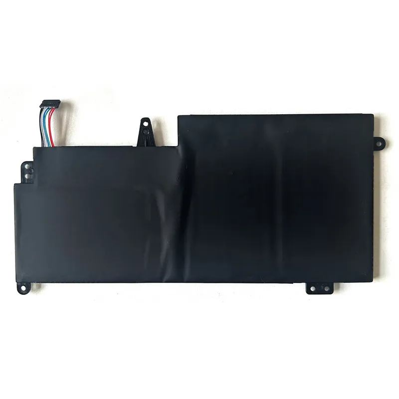 Аккумулятор для ноутбука Lenovo ThinkPad S2 13 TP00081A TP00081B 11.4V Li-ion (модели 01AV400, 01AV402, 01AV435) (art.: 3920d8ea6ce99) - 3920d8ea6ce99