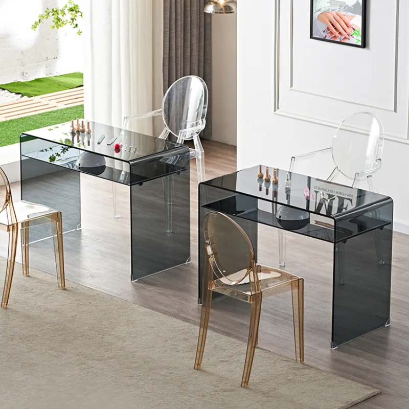 Мебель для салона красоты стол маникюрные столы стулья маникюра и педикюра