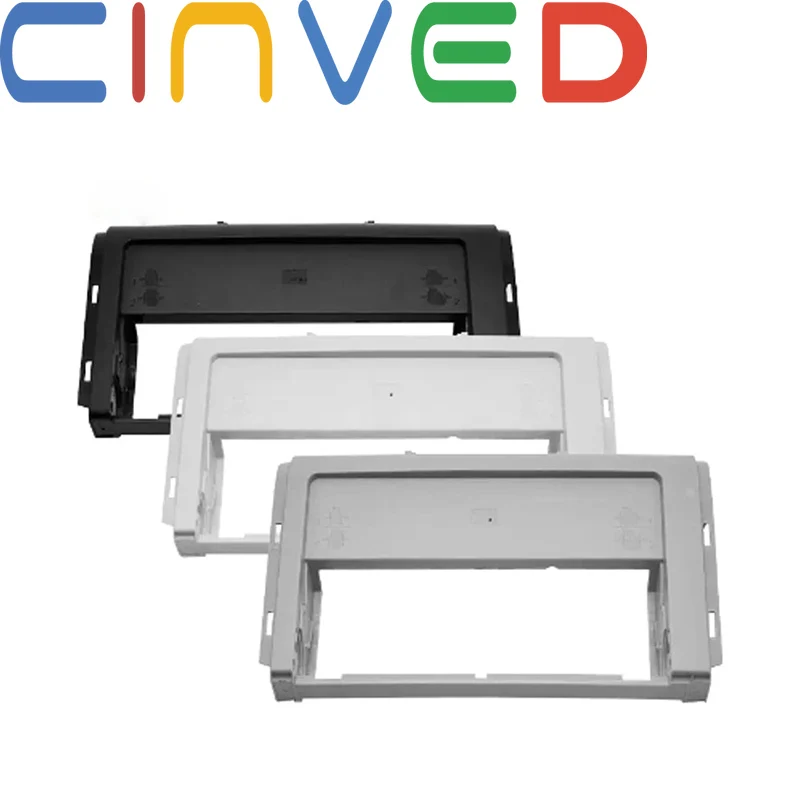 

5 шт. Φ Передняя крышка для HP LaserJet 1010 1012 1015 1018 PLUS