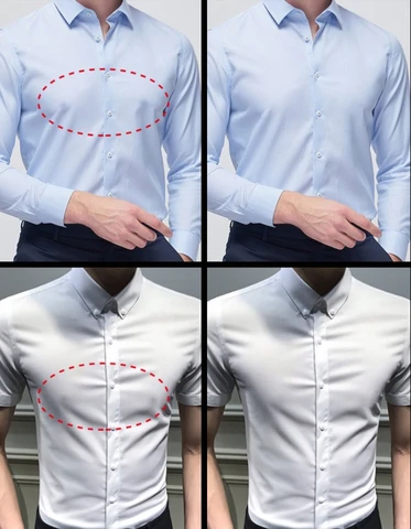 20pcs Men Nipple Cover Adhesive Stickers Bra Pad Breast Women Invisible Breast Lift Bra Running Protect Nipples Chest Stickers