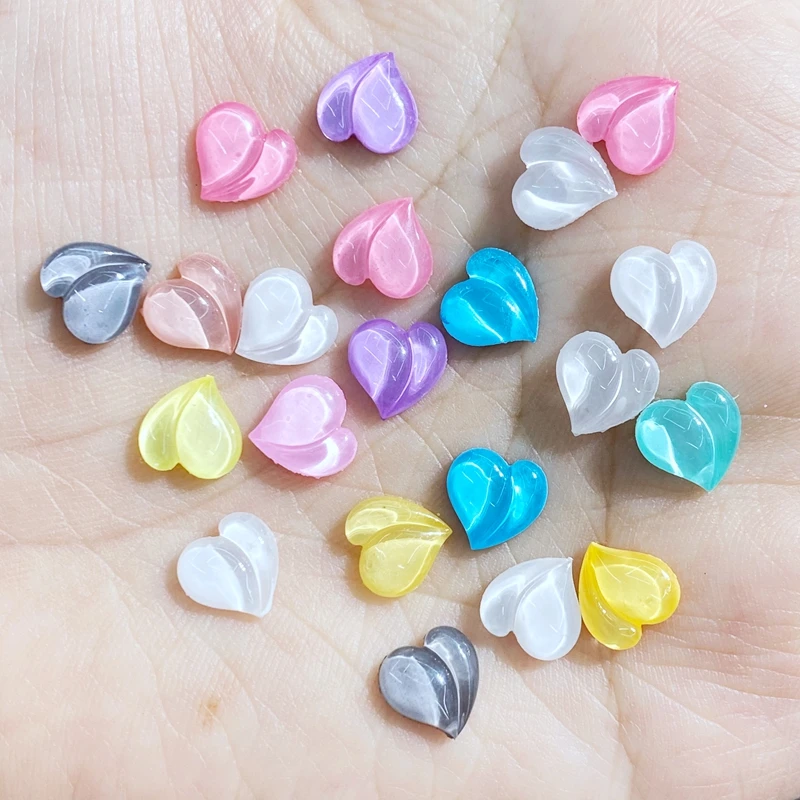 

Мини фигурки из канифоли TSXJY