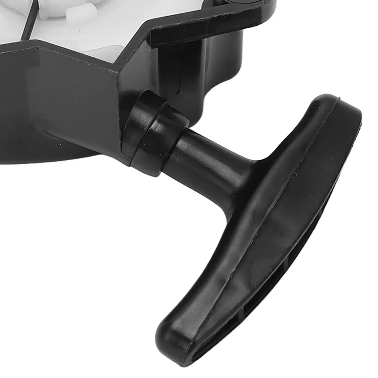 Фото OE Start Pull Starter Professional 63022 ABS для Harbour FREIGHT EARTH AUGER 5 для cc 2 л.с. №2