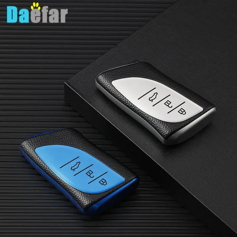 

Чехол для Lexus NX ES UX US RC LX GX IS GS RX 200 250h 350h LS 450h 260h 300h