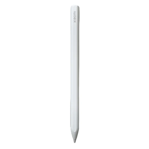 Xiaomi Stylus Pen 2 для Xiaomi Pad 6 планшета Xiaomi Smart Pen частота дискретизации магнитная ручка срок службы 150 часов для Mi Pad 5 Pro