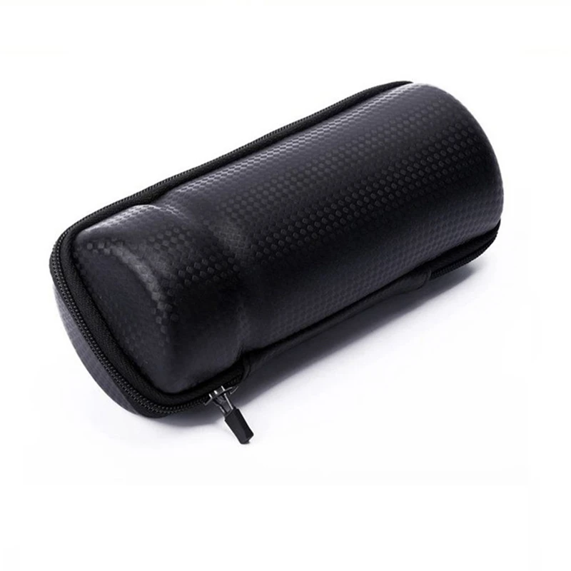 Цельная клетка для бутылок горного велосипеда твердая сумка набор инструментов