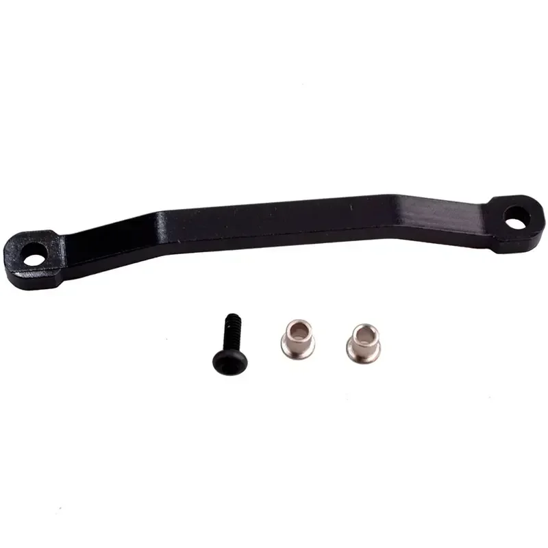 Металлическая рулевая тяга для HAIBOXING HBX 2098B 1/24