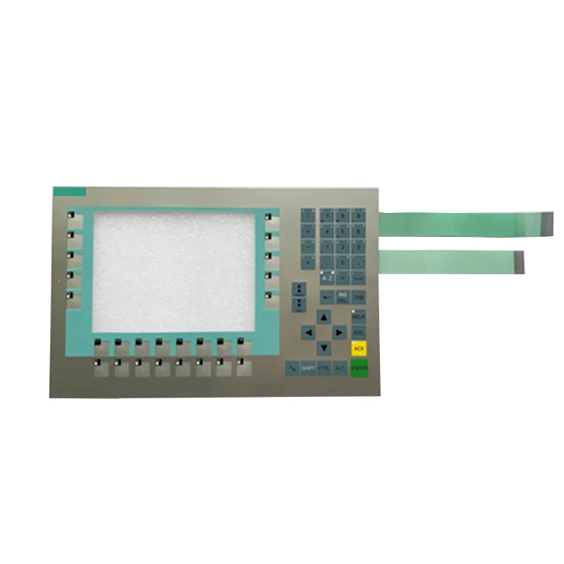 

100%NEW ORIGINAL 1 Year Warranty 6AV6 643-0DB01-1AX1 MP277 8