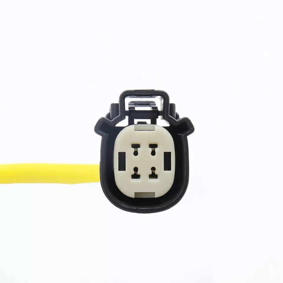 Ниже по потоку кислородный датчик освещенности подходит для Ford Ecosport 2013 л UEJB-19