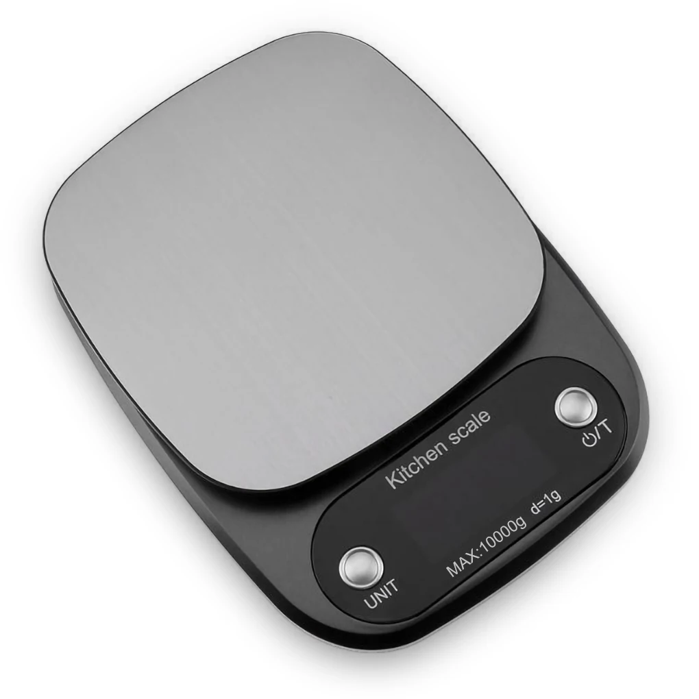 

Кухонные весы ЖК цифровые весы электронные пищевые весы аксессуары