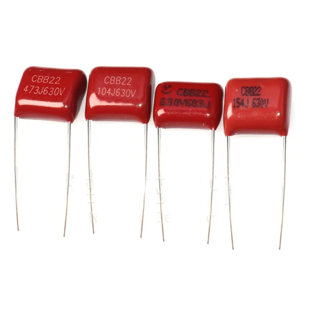 Конденсатор 1 мкф 50 в. Конденсатор керамика 0. Пленочный конденсатор 104k. Конденсатор 104 250sx. 1 мкф 50в керамический.