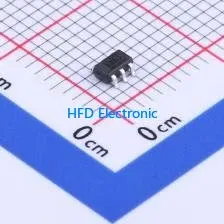 

(100 шт.) 100% Новый чипсет CM1003-S11ED,TP4056M,HT7580-7,SSP7903P50PR,RT8059GJ5 интегрированный ic