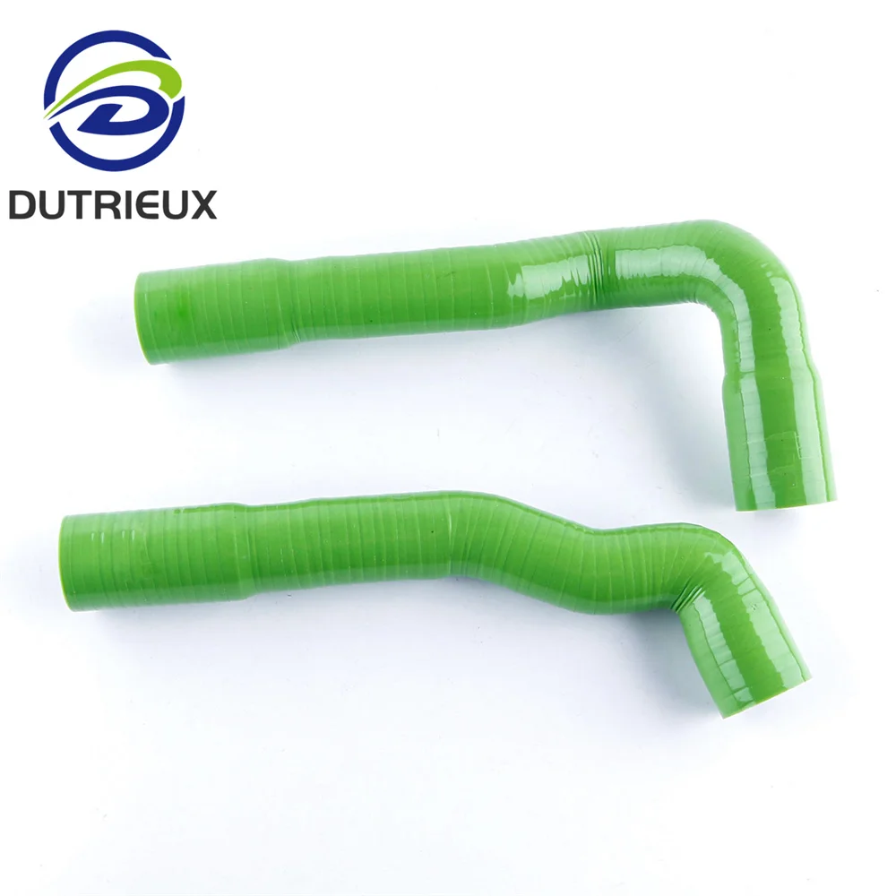 Высокое качество для BMW E36 325/M3 M 3 1992-1999 годов автомобильные силиконовые шланги