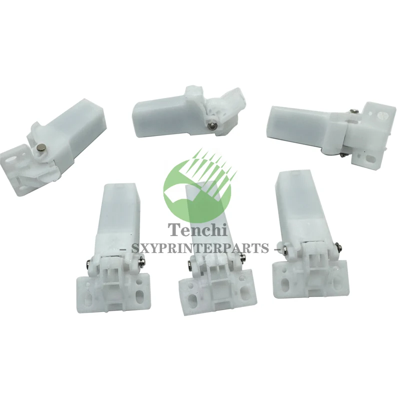 Задняя петля ADF для MF4570dn/MF4890dw 8050 8350 8080 8250 D530 8280 1350 D550/D560 L190 MF8580/MF5850