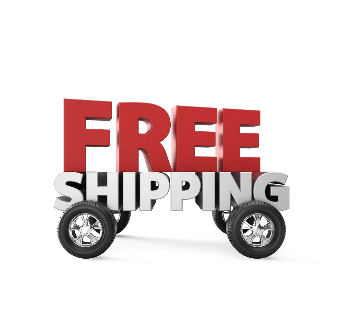 

VIP Supplement Shipping Fee Link, Please Do Not Place An Order By Yourself