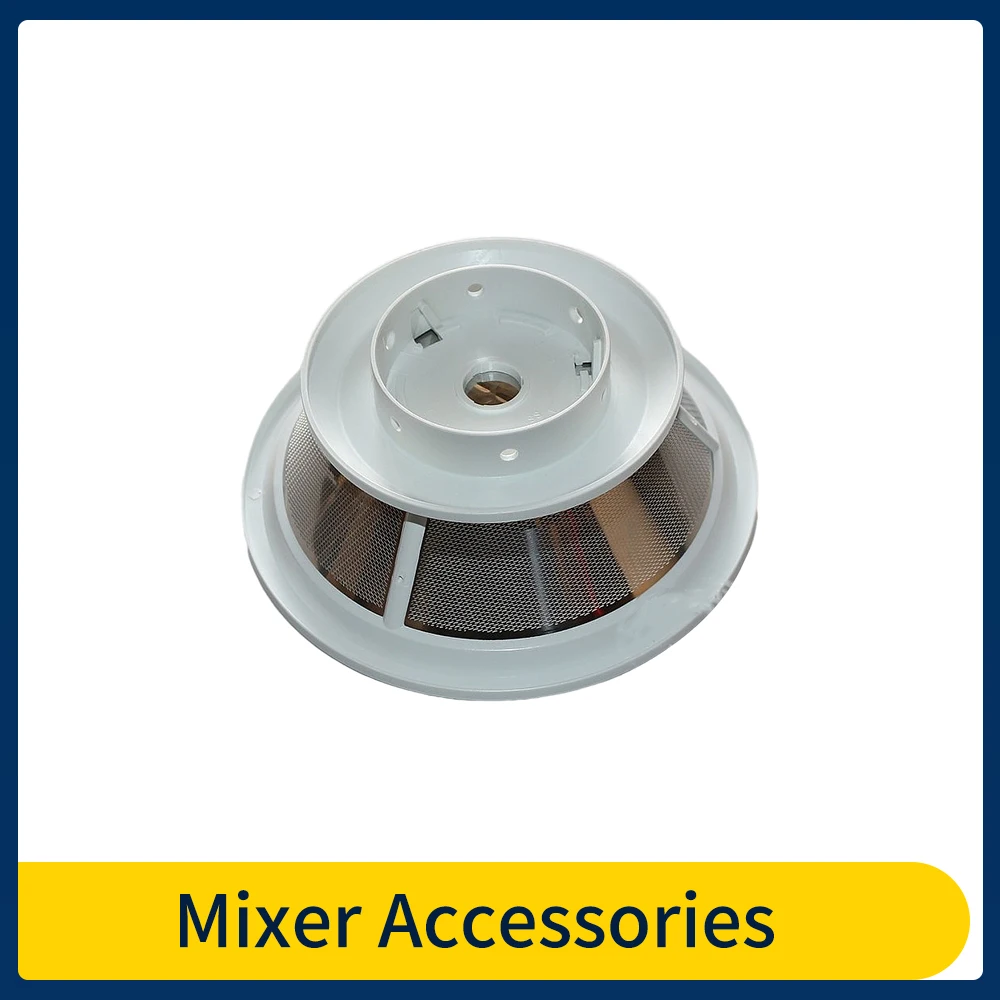 

Original Juicer Blade Filter For Philips HR1853 HR1854 RI1854 Juicer Blade Accessories