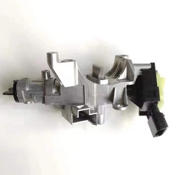 

Корпус переключателя рулевой колонки для Jeep Compass 2008-2017 68054822AB 05057297AJ 5057297AJ