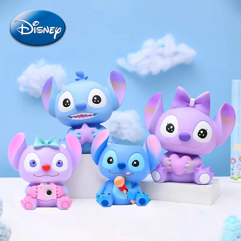 Stationery Saving Money Student Kids Gifts