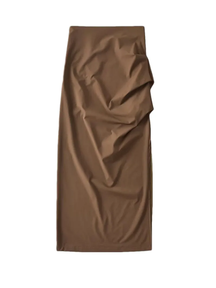 Қынапты неден жасауға болады? (Фото)