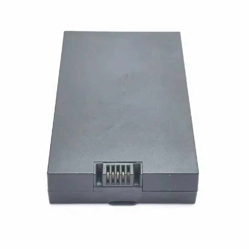 100% оригинал 5000 мАч 7 5 В для Philips PB3602 702 708 LANBO P7 P7PRO P8 P8PRO P9-W аккумулятор умного