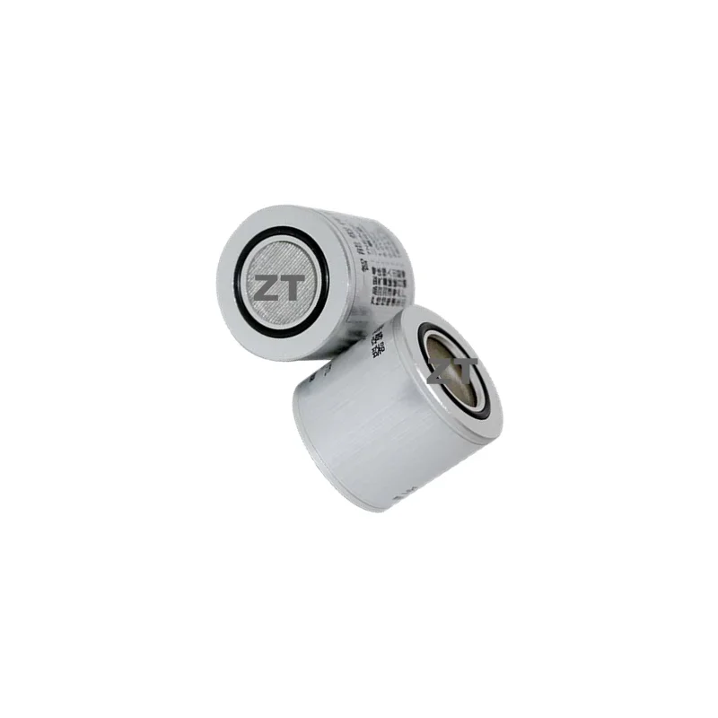 Низкошумный низкотемпературный Дрифт низкие перекрестные помехи plug and play