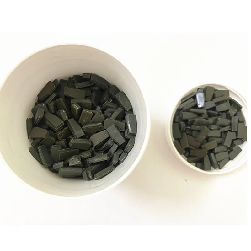 T5 чип ID20 горячая Распродажа для автомобильного ключа слесарный инструмент ID