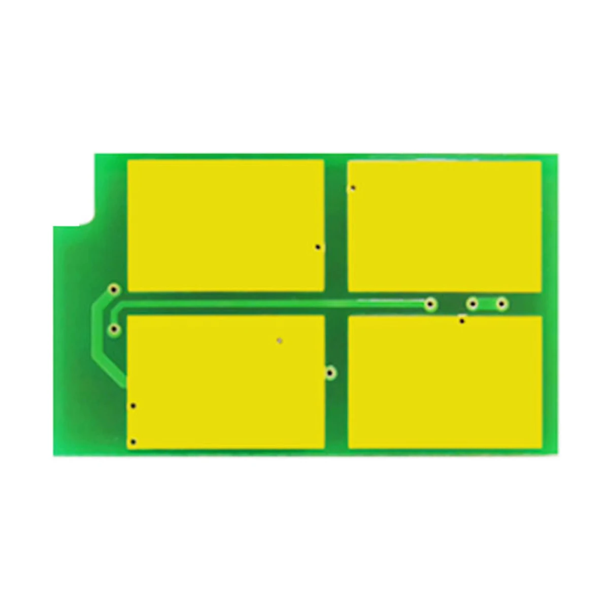 Тонер-чип для Pantum M7202DW M7202DN M6802FDW M7202FDW M7302FDW M7120DW P3012D M7202FDN M7302FDN P3010D