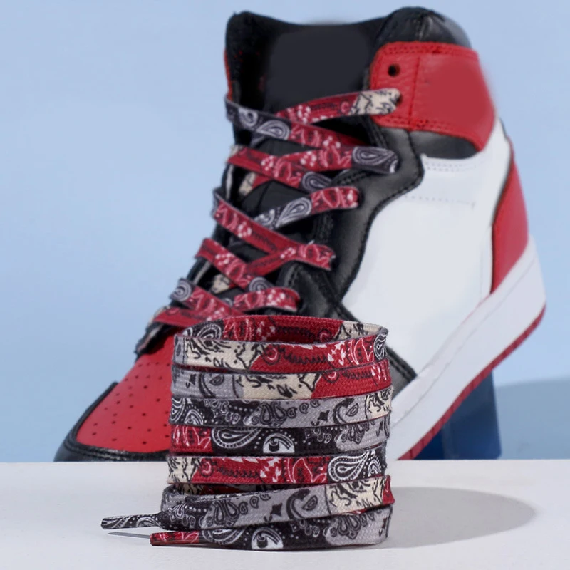 Laces Free Shipping