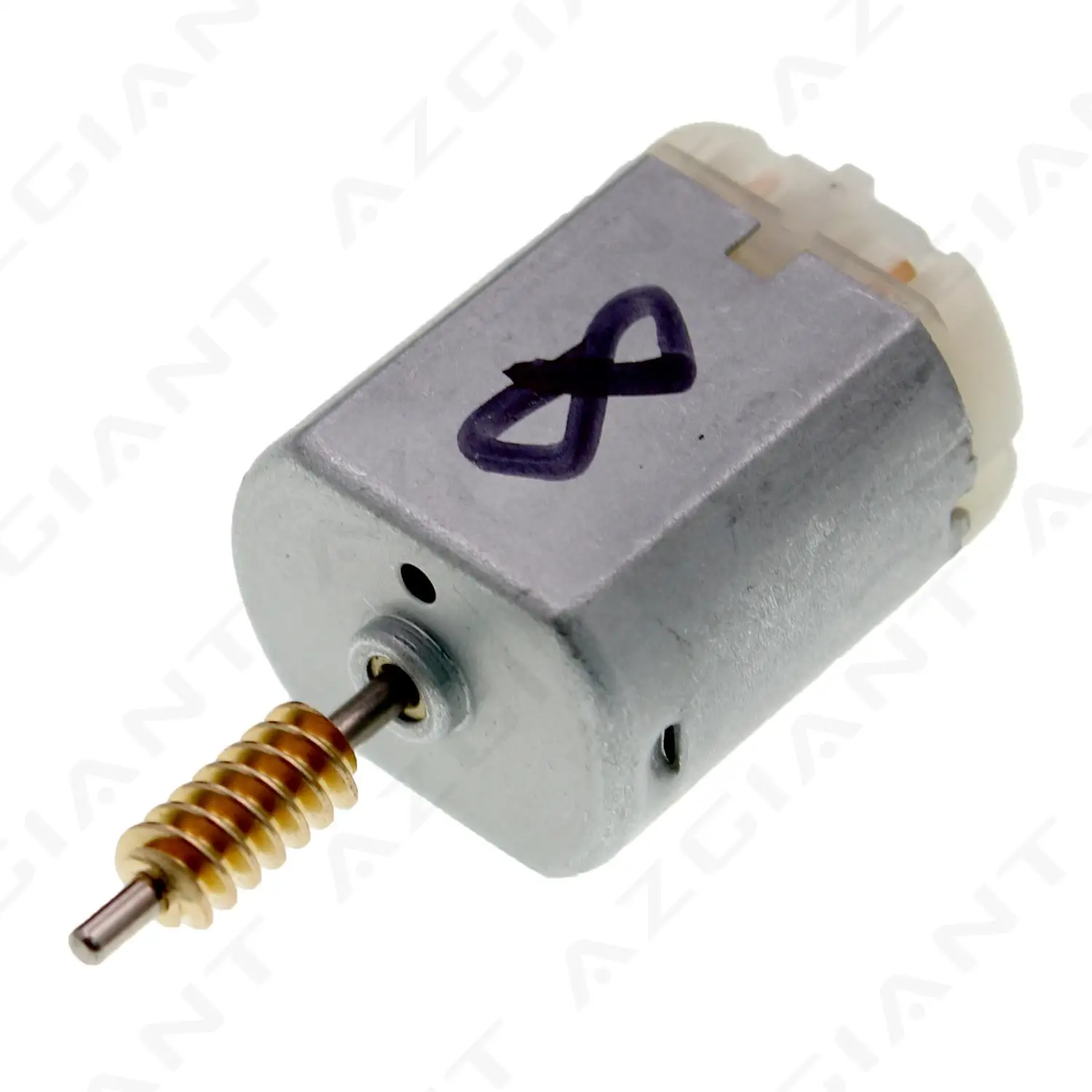 

ELV/ESL Car Steering Lock Motor Wheel Motor Steering Ignition Lock Motor for KIA K2 K3 K5