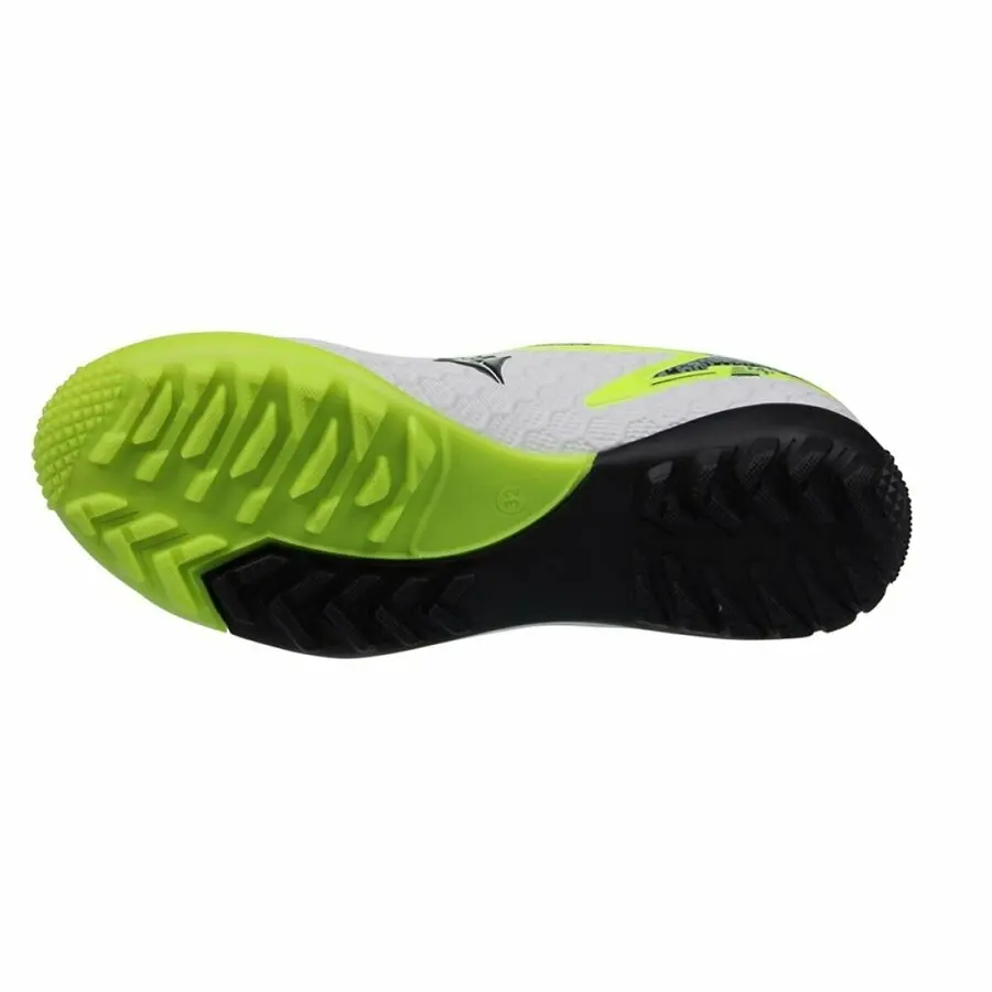 

Football Boots Mp
