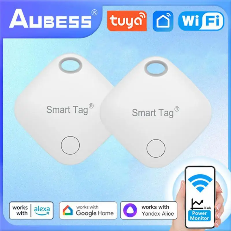 Метки smart. Bluetooth Smart метка. Фото Bluetooth Smart метка.